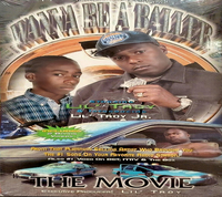 Coming Soon Product 21